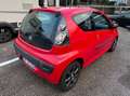 Citroen C1 C1 I 2005 3p 1.0 C1ty Rosso - thumbnail 4