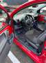 Citroen C1 C1 I 2005 3p 1.0 C1ty Rosso - thumbnail 7