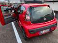 Citroen C1 C1 I 2005 3p 1.0 C1ty Rosso - thumbnail 6