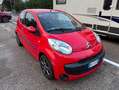 Citroen C1 C1 I 2005 3p 1.0 C1ty Rosso - thumbnail 3