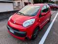 Citroen C1 C1 I 2005 3p 1.0 C1ty Rosso - thumbnail 1