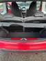 Citroen C1 C1 I 2005 3p 1.0 C1ty Rosso - thumbnail 9