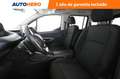Peugeot Rifter 1.5 Blue-HDi Allure L1 Standar Azul - thumbnail 11