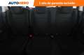 Peugeot Rifter 1.5 Blue-HDi Allure L1 Standar Azul - thumbnail 16