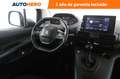 Peugeot Rifter 1.5 Blue-HDi Allure L1 Standar Azul - thumbnail 14