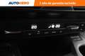 Peugeot Rifter 1.5 Blue-HDi Allure L1 Standar Azul - thumbnail 26