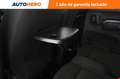 Peugeot Rifter 1.5 Blue-HDi Allure L1 Standar Azul - thumbnail 22