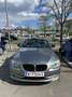 BMW 325 325i Cabrio Aut. - thumbnail 4