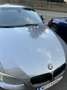 BMW 325 325i Cabrio Aut. - thumbnail 17