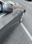 BMW 325 325i Cabrio Aut. - thumbnail 16