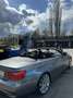 BMW 325 325i Cabrio Aut. - thumbnail 5