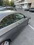 BMW 325 325i Cabrio Aut. - thumbnail 15