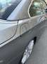 BMW 325 325i Cabrio Aut. - thumbnail 14