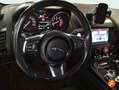 Jaguar F-Type Coupé 2.0 I4 Aut. 300 Bleu - thumbnail 9