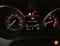 Jaguar F-Type Coupé 2.0 I4 Aut. 300 Bleu - thumbnail 10