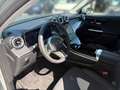 Mercedes-Benz GLC 300 de 4M EQ AHV Argent - thumbnail 10