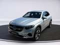 Mercedes-Benz GLC 300 de 4M EQ AHV Argent - thumbnail 3