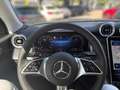 Mercedes-Benz GLC 300 de 4M EQ AHV Argent - thumbnail 11