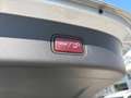 Mercedes-Benz GLC 300 de 4M EQ AHV Argent - thumbnail 20