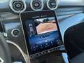 Mercedes-Benz GLC 300 de 4M EQ AHV Argent - thumbnail 15