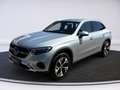 Mercedes-Benz GLC 300 de 4M EQ AHV Argent - thumbnail 2