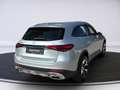 Mercedes-Benz GLC 300 de 4M EQ AHV Argent - thumbnail 5