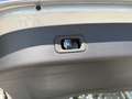 Mercedes-Benz GLC 300 de 4M EQ AHV Argent - thumbnail 19
