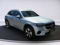 Mercedes-Benz GLC 300 de 4M EQ AHV Argent - thumbnail 7