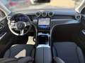 Mercedes-Benz GLC 300 de 4M EQ AHV Argent - thumbnail 13