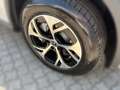 Mercedes-Benz GLC 300 de 4M EQ AHV Argent - thumbnail 8