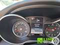 Mercedes-Benz C 220 d S.W.  Auto BLUE TEC Weiß - thumbnail 14