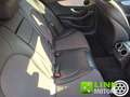 Mercedes-Benz C 220 d S.W.  Auto BLUE TEC Weiß - thumbnail 6