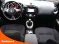 Nissan Juke 1.5dCi Acenta 4x2 - thumbnail 13
