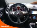 Nissan Juke 1.5dCi Acenta 4x2 - thumbnail 12