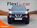 Nissan Juke 1.5dCi Acenta 4x2 - thumbnail 3