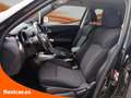 Nissan Juke 1.5dCi Acenta 4x2 - thumbnail 14