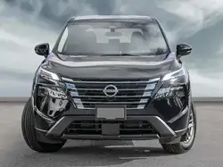 Nissan Rogue 2026