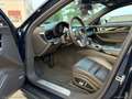 Porsche Panamera 4 PACK TECHART - thumbnail 15
