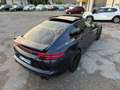 Porsche Panamera 4 PACK TECHART - thumbnail 13