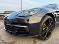 Porsche Panamera 4 PACK TECHART - thumbnail 6