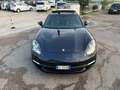 Porsche Panamera 4 PACK TECHART - thumbnail 12