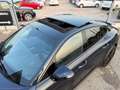 Porsche Panamera 4 PACK TECHART - thumbnail 7