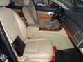 Jaguar XF XF 3.0d V6 Premium Luxury auto Vert - thumbnail 8