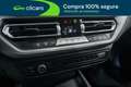 BMW 118 118iA Gris - thumbnail 27