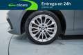 BMW 118 118iA Gris - thumbnail 11