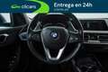 BMW 118 118iA Gris - thumbnail 19
