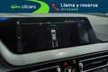BMW 118 118iA Gris - thumbnail 31