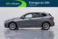 BMW 118 118iA Gris - thumbnail 8