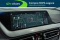 BMW 118 118iA Gris - thumbnail 29