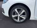 Peugeot 308 BlueHDi 100 S&S Active Blanc - thumbnail 13